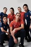  Áo phông SEA Games 31 