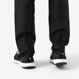  Bộ Suvec Jogarbola MJ-GJ 613-12 