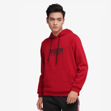  Jogarbola the Original hoodies 