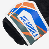  Găng tay thủ môn có xương trợ lực JG-0186 