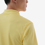  Áo polo thể thao Jogarbola MJ-AJ 1367 