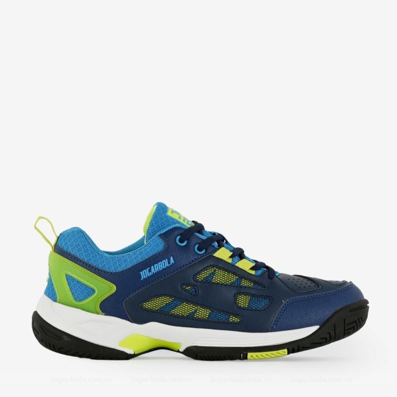  Giày pickleball Jogarbola JG-222064 
