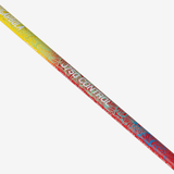  Vợt cầu lông Jogarbola Control J750 