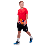  Áo thể thao đội tuyển MJ-AJ1383 
