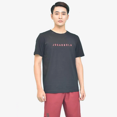 Áo thun JOGARBOLA JG 555-04