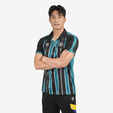  Áo di chuyển CLB Hà Nội 24/25 