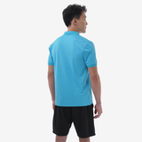  Áo polo thể thao Jogarbola MJ-AJ 1367 