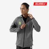  Áo khoác Jogarbola JG 391-12M-W19 