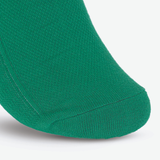  Tất dài Đội tuyển Quốc gia Việt Nam 