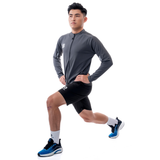  Áo khoác Jogarbola Pro Training 1.0 