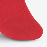  Tất dài Đội tuyển Quốc gia Việt Nam 