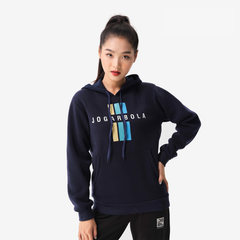 Áo hoodies Jogarbola JG 340-11