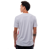  Áo thể thao đội tuyển MJ-AJ1381 