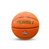  BÓNG RỔ JOGARBOLA SB1000 số 7 