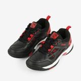 Giày pickleball Jogarbola JG-222064 