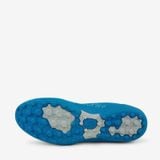  Giày đá bóng Jogarbola X-Factor 190424B 