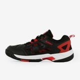  Giày pickleball Jogarbola JG-222064 