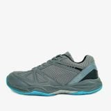  Giày tennis Jogarbola 21111 