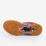  Giày cầu lông nam Jogarbola Kira 