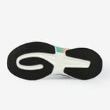  Giày chạy bộ Jogarbola SR24 