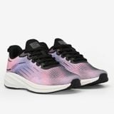  Giày thể thao nữ Jogarbola Motion58 