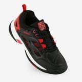  Giày pickleball Jogarbola JG-222064 