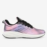  Giày thể thao nữ Jogarbola Motion58 