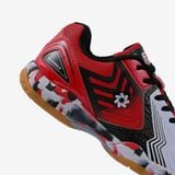  Giày cầu lông nam Jogarbola Kira 