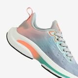  Giày chạy bộ Jogarbola SR24 