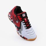  Giày cầu lông nam Jogarbola Kira 