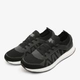  Giày thể thao nữ Jogarbola Fit-22 