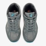  Giày tennis Jogarbola 21111 