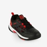  Giày pickleball Jogarbola JG-222064 