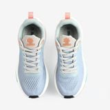  Giày chạy bộ Jogarbola SR24 