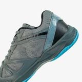  Giày tennis Jogarbola 21111 