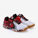  Giày cầu lông nam Jogarbola Kira 