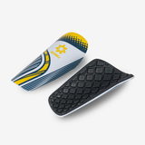  Bảo vệ ống đồng JG-15245 