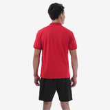  Áo polo thể thao Jogarbola MJ-AJ 1367 