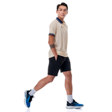  Áo polo thể thao Jogarbola MJ-AJ 1371 