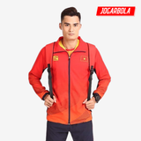  Bộ Suvec Jogarbola Sea Games 30 JG 399-03 