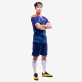  Bộ trang phục bóng đá Jogarbola VIBRANT 