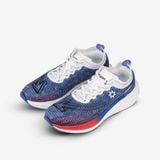  Giày chạy nam Jogarbola Kaze 