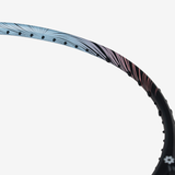  Vợt cầu lông Jogarbola Power Pro J800 