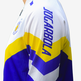  Bộ suvec CLB Hà Nội 24/25 