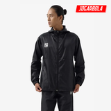  Áo khoác Jogarbola MJ-PJ 611-04 