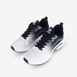  Giày chạy bộ Jogarbola SR24 