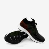  GIÀY CHẠY BỘ JOGARBOLA 19205 