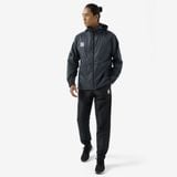  Áo khoác Jogarbola MJ-PJ 611-12 