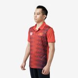  Áo polo SEA Games 31 
