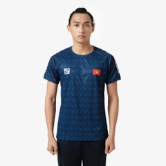 Áo phông SEA Games 31